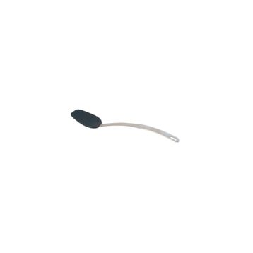 Leggno BLK8100SPN35 Black Pratıco Kepçe