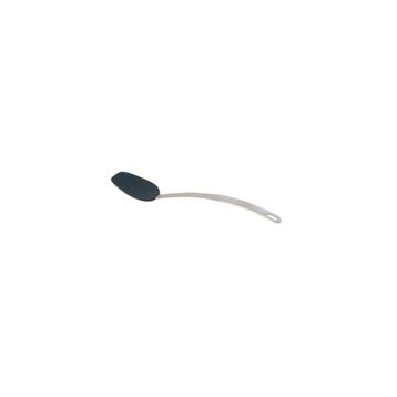 Leggno BLK8100SPN35 Black Pratıco Kepçe