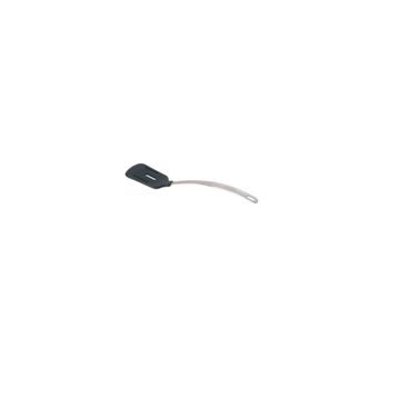 Leggno BLK8100TRN36 Black Pratıco Lazanya Çevirici