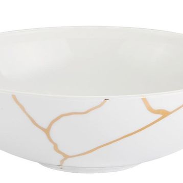 Leggno CHEP1000SB25G Chester Premium Gold 25 cm Salata Kase