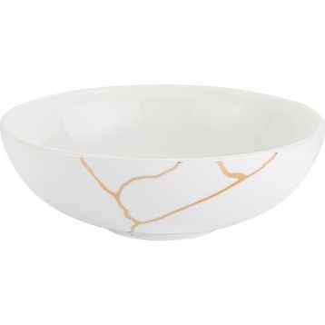 Leggno CHEP1000SB25G Chester Premium Gold 25 cm Salata Kase