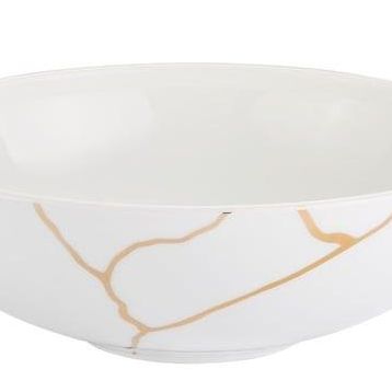 Leggno CHEP1000SB25G Chester Premium Gold 25 cm Salata Kase