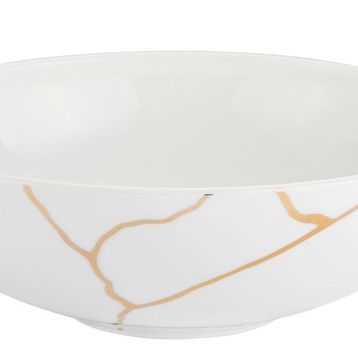 Leggno CHEP1000SB25G Chester Premium Gold 25 cm Salata Kase