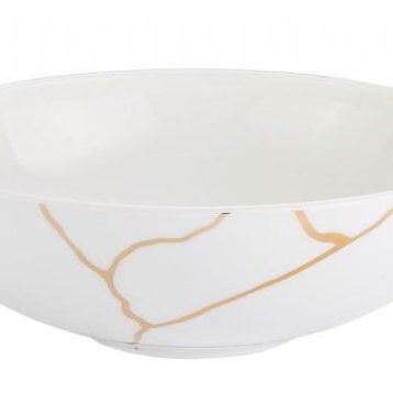 Leggno CHEP1000SB25G Chester Premium Gold 25 cm Salata Kase
