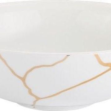 Leggno CHEP1000SB25G Chester Premium Gold 25 cm Salata Kase