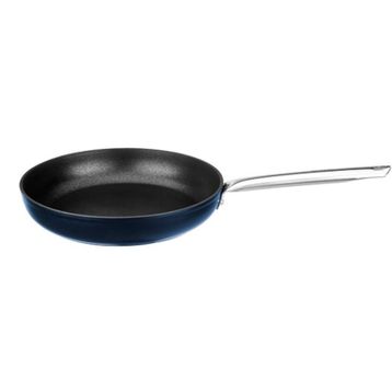 Leggno Master Mavi 24 CM Titanium Tava