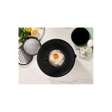 Leggno Pratico 9 Parça Karıştırma Kabı Seti