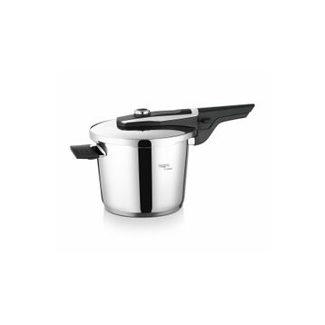 Leggno Procook Quick 4 lt Düdüklü Tencere