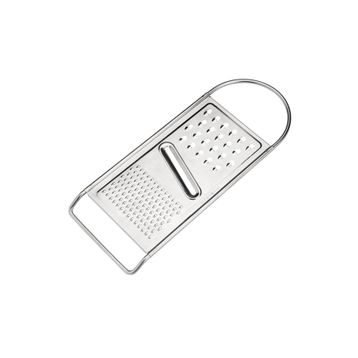 Leggno PTC11RND50 Pratıco Universal Rende