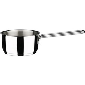 Leggno TPL1131SP12 12 cm Saucepan Sütlük