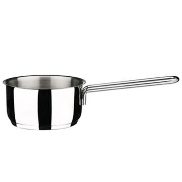 Leggno TPL1131SP14 14 cm Saucepan Sütlük