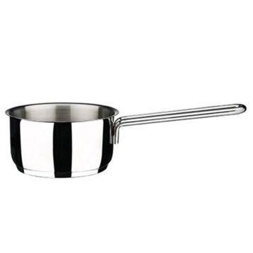 Leggno TPL1131SP16 16 cm Saucepan Sütlük
