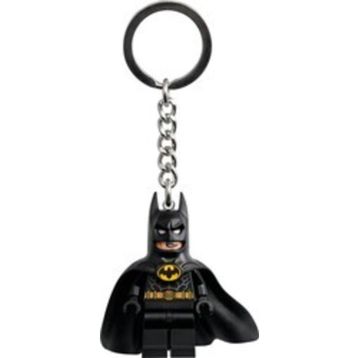 Lego 210035 Fx Super Heroes Batman™ Anahtarlık Star Collection