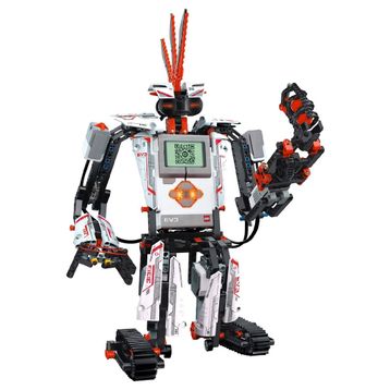 Lego 31313 Mindstorms EV3