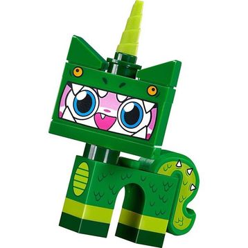 Lego 41775 Unikitty Series 1 Minifigür