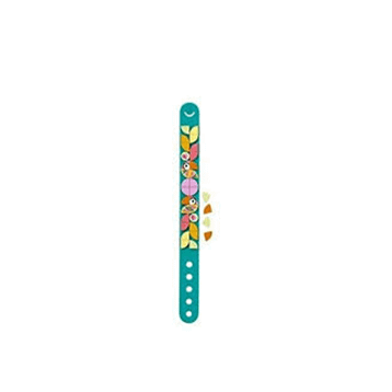 Lego 41912 Dots Sevimli Kuşlar Bileklik