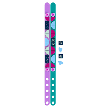 Lego 41934 Dots Starlight Bracelets