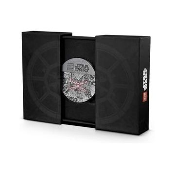 Lego 5008818 Star Wars Battle of Yavin Collectable Coin