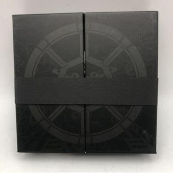 Lego 5008818 Star Wars Battle of Yavin Collectable Coin