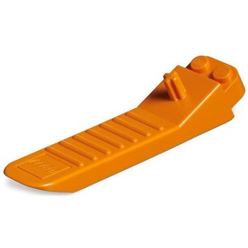 Lego 630 Brick Separator Zeka Oyunu