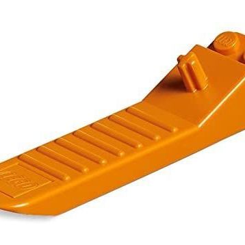 Lego 630 Brick Separator Zeka Oyunu