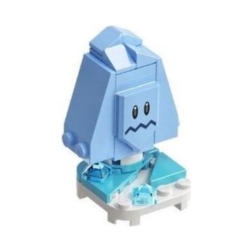 LEGO 71402 Seri 4 Super Mario Minifigür