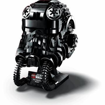Lego 75274 Star Wars Tie Fighter Pilot