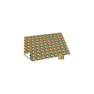 Lego 850841 Gear Classic Gift Wrap