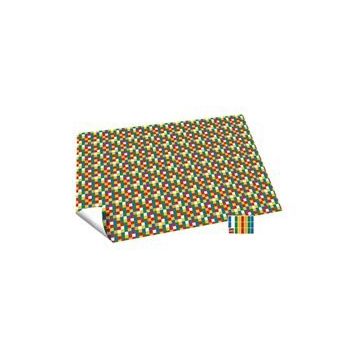 Lego 850841 Gear Classic Gift Wrap