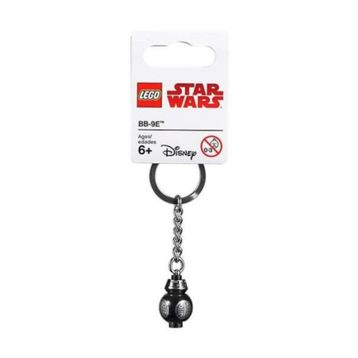 Lego 853770 BB-9E Anahtarlık