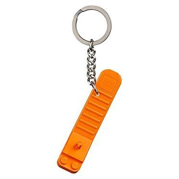 Lego 853792 Classic Brick Separator Anahtarlık