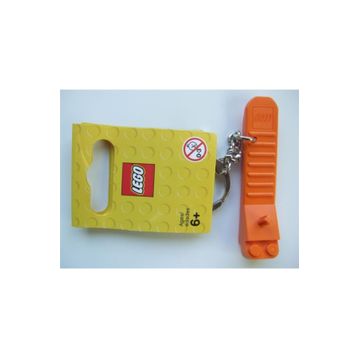 Lego 853792 Classic Brick Separator Anahtarlık