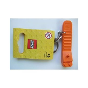 Lego 853792 Classic Brick Separator Anahtarlık
