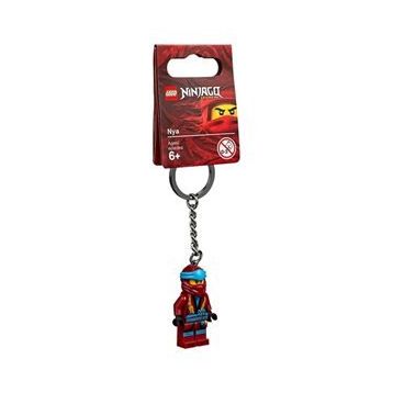 Lego 853894 Nya Anahtarlık