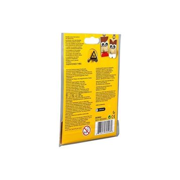 Lego 853902 Anahtarlık