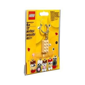 Lego 853902 Anahtarlık