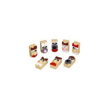 Lego 853902 Anahtarlık