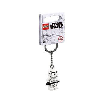 Lego 853946 Stormtrooper Anahtarlık