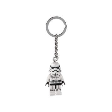 Lego 853946 Stormtrooper Anahtarlık