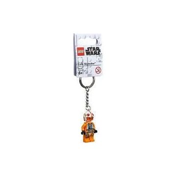 Lego 853947 Luke Skywalker Anahtarlık