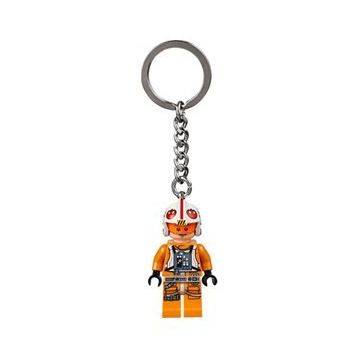 Lego 853947 Luke Skywalker Anahtarlık