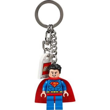 Lego 853952 Superman Anahtarlık