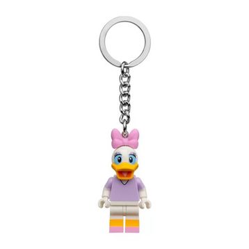 Lego 854112 Daisy Duck Anahtarlık
