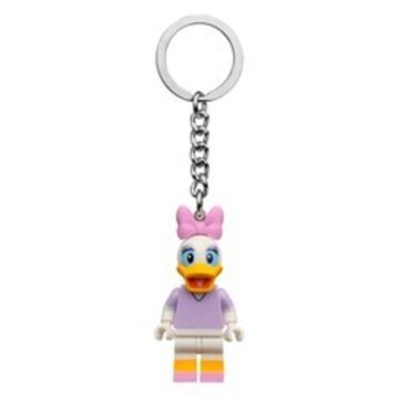 Lego 854112 Daisy Duck Anahtarlık