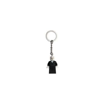 Lego 854155 Harry Potter Voldemort Anahtarlık