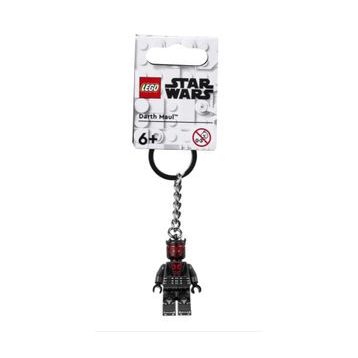 Lego 854188 Star Wars Darth Maul Key Chain
