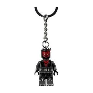 Lego 854188 Star Wars Darth Maul Key Chain