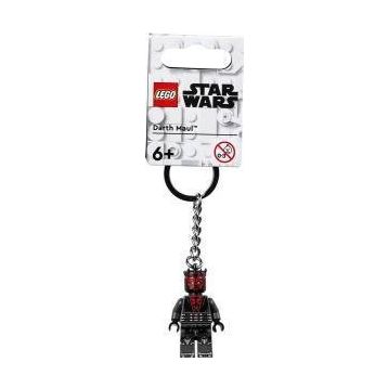 Lego 854188 Star Wars Darth Maul Key Chain