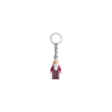 Lego 854198 Harry Potter Dumbledore Anahtarlık