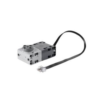 Lego 88017 Powered Up Büyük Boy Açılı Motor
